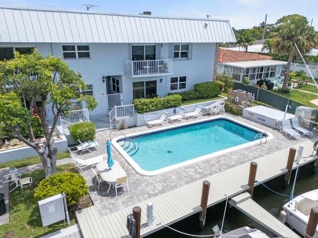 2400 NE 16TH Street 212, Pompano Beach, FL 33062 photo 3