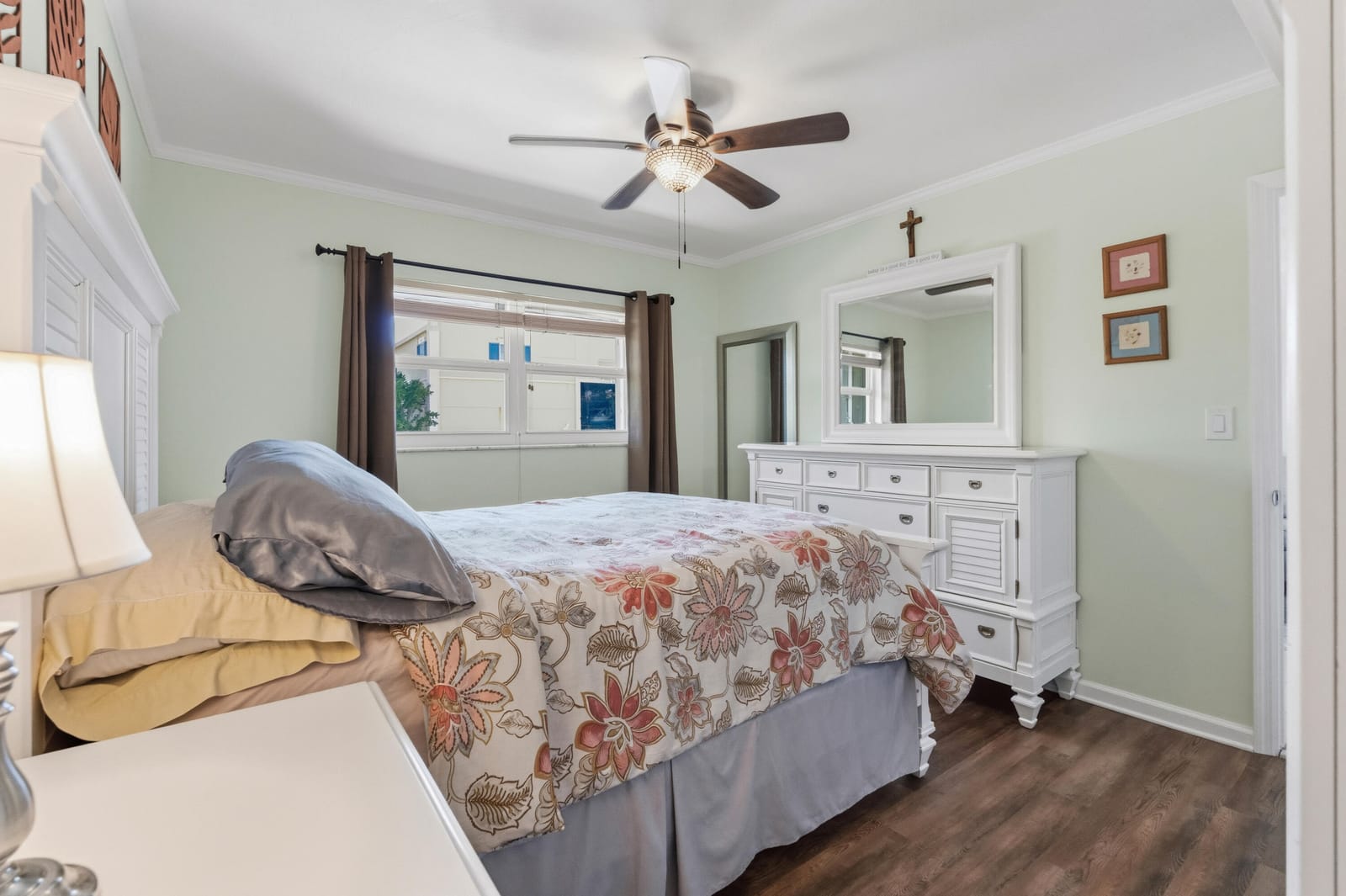 2400 NE 16TH Street 212, Pompano Beach, FL 33062 photo 21