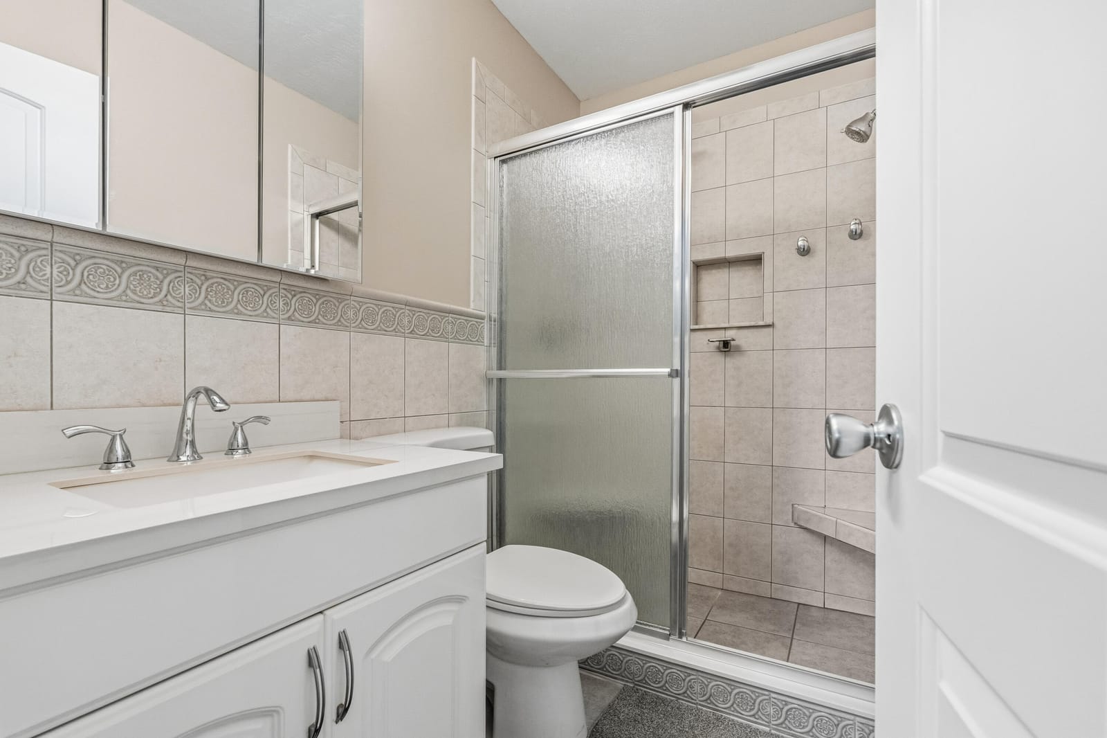 2400 NE 16TH Street 212, Pompano Beach, FL 33062 photo 22