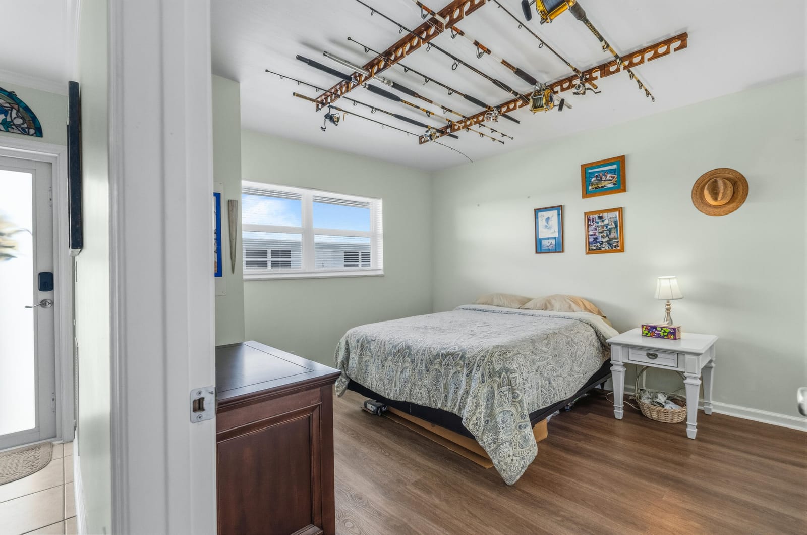 2400 NE 16TH Street 212, Pompano Beach, FL 33062 photo 23
