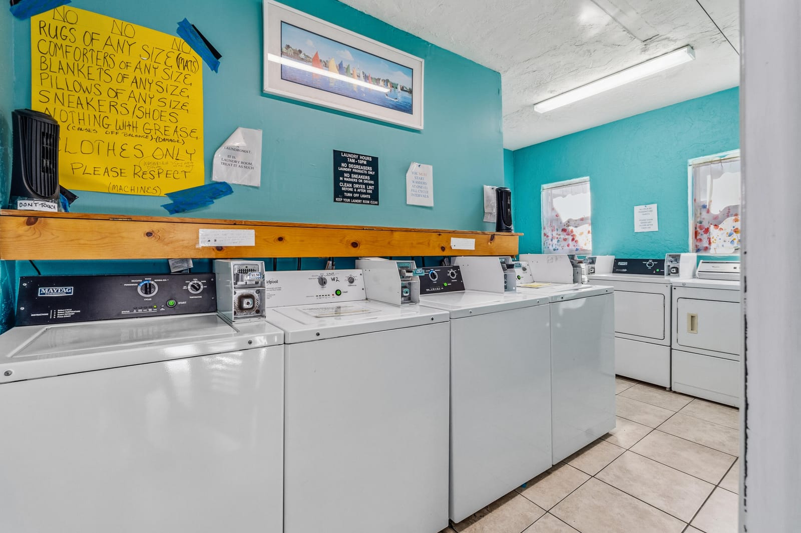 2400 NE 16TH Street 212, Pompano Beach, FL 33062 photo 24