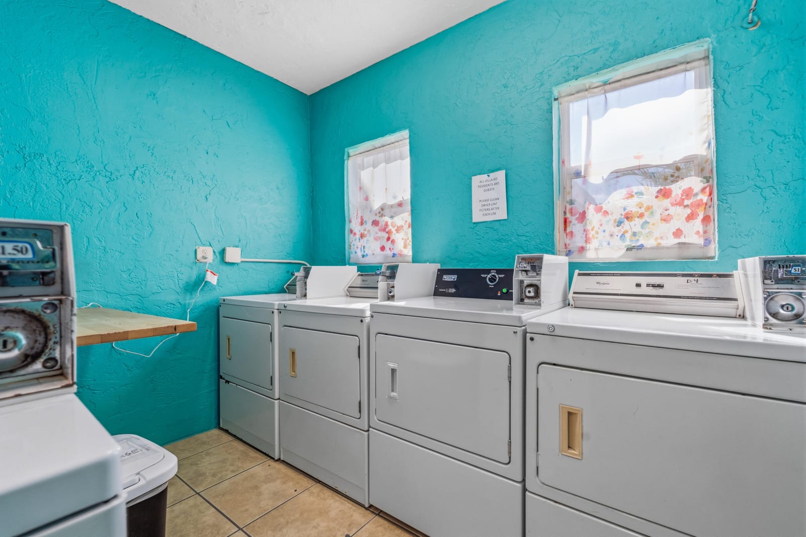 2400 NE 16TH Street 212, Pompano Beach, FL 33062 photo 25
