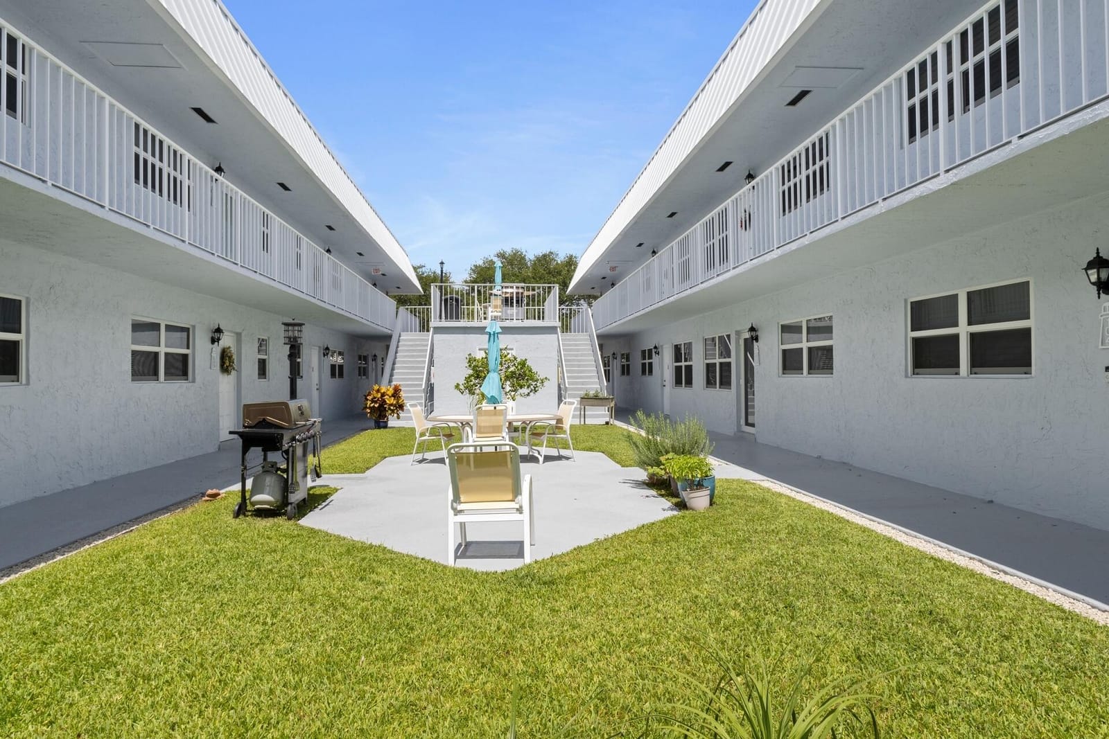 2400 NE 16TH Street 212, Pompano Beach, FL 33062 photo 26