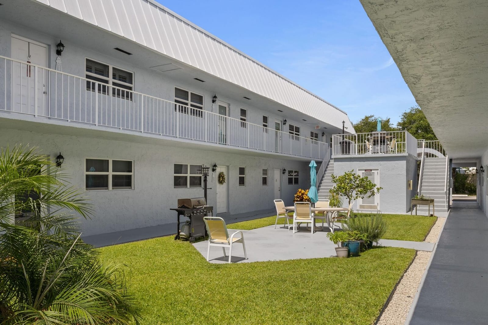2400 NE 16TH Street 212, Pompano Beach, FL 33062 photo 27