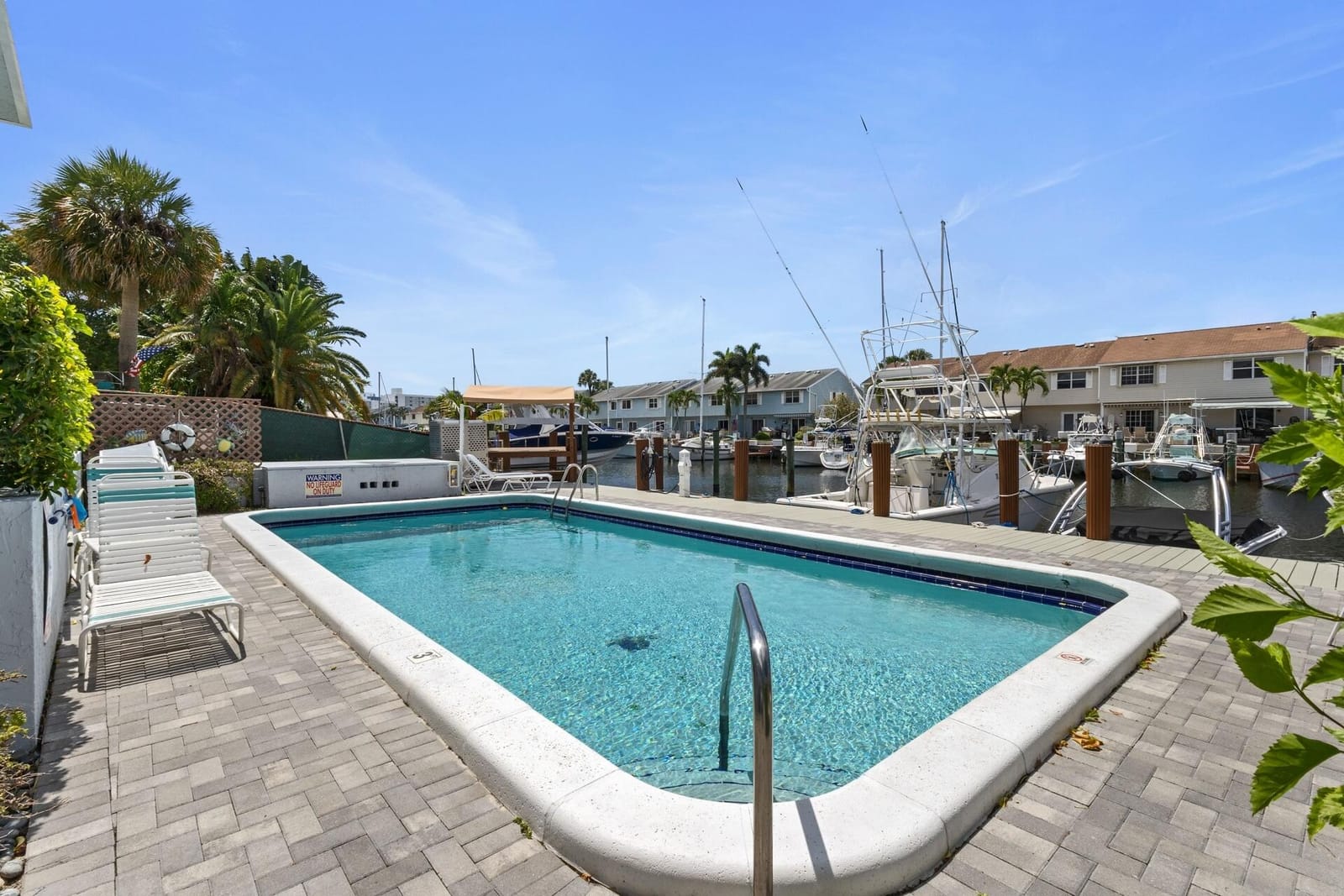 2400 NE 16TH Street 212, Pompano Beach, FL 33062 photo 28
