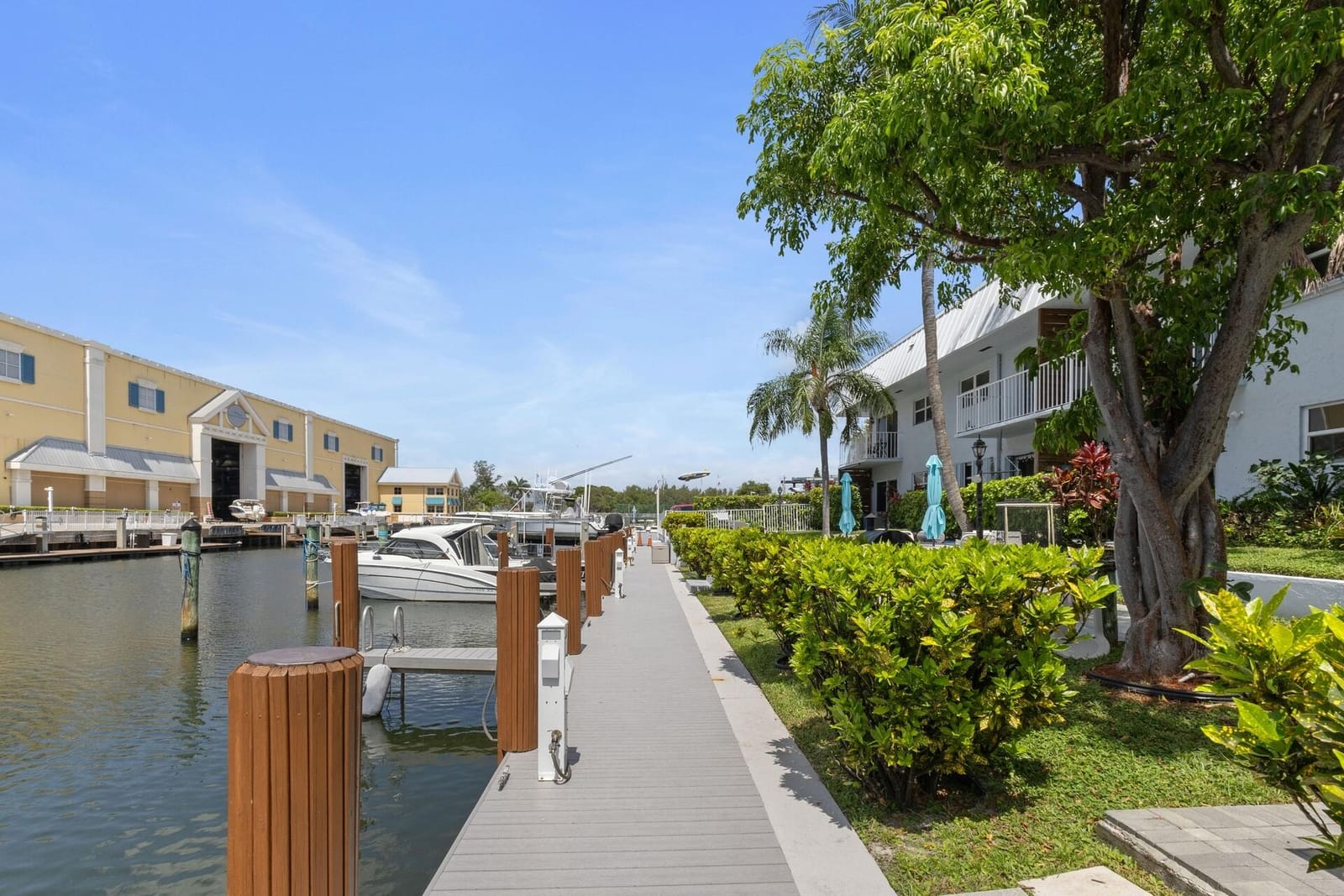 2400 NE 16TH Street 212, Pompano Beach, FL 33062 photo 29