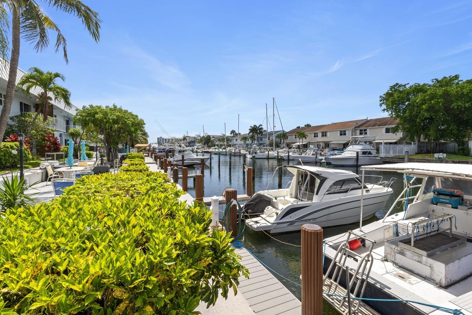2400 NE 16TH Street 212, Pompano Beach, FL 33062 photo 30