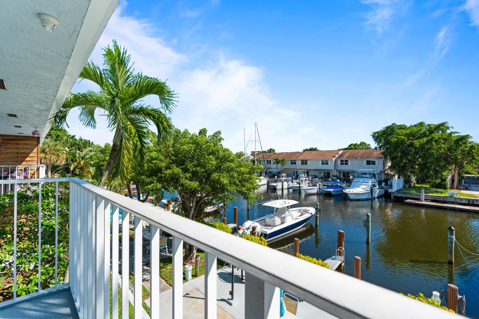 2400 NE 16TH Street 212, Pompano Beach, FL 33062 photo 4