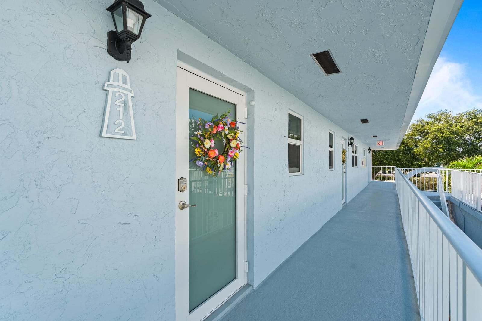 2400 NE 16TH Street 212, Pompano Beach, FL 33062 photo 6
