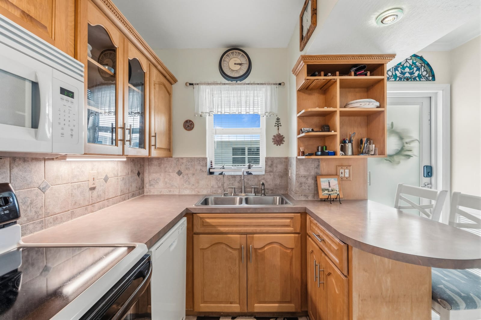 2400 NE 16TH Street 212, Pompano Beach, FL 33062 photo 7