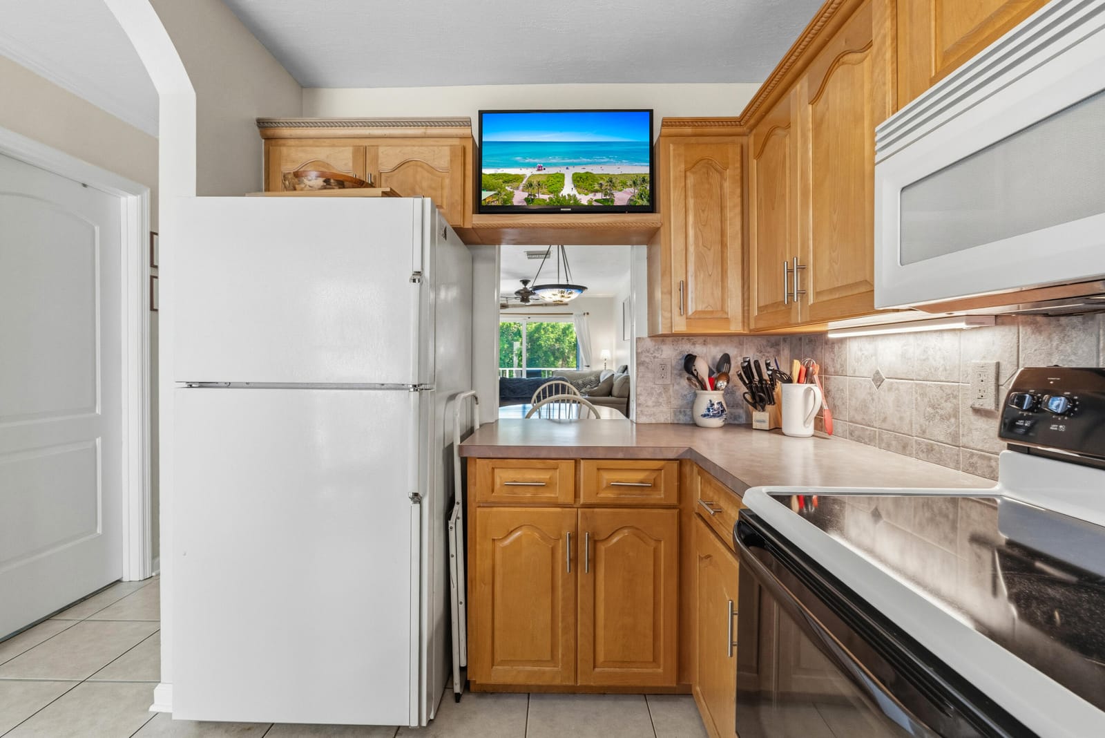2400 NE 16TH Street 212, Pompano Beach, FL 33062 photo 8