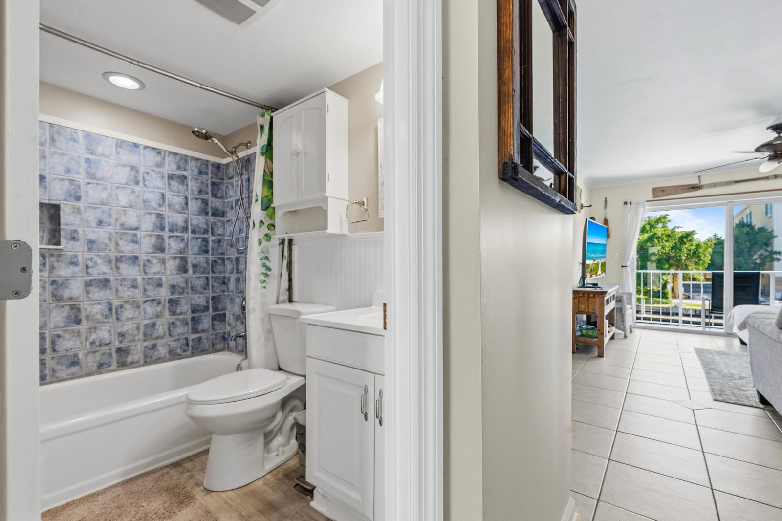 2400 NE 16TH Street 212, Pompano Beach, FL 33062 photo 10