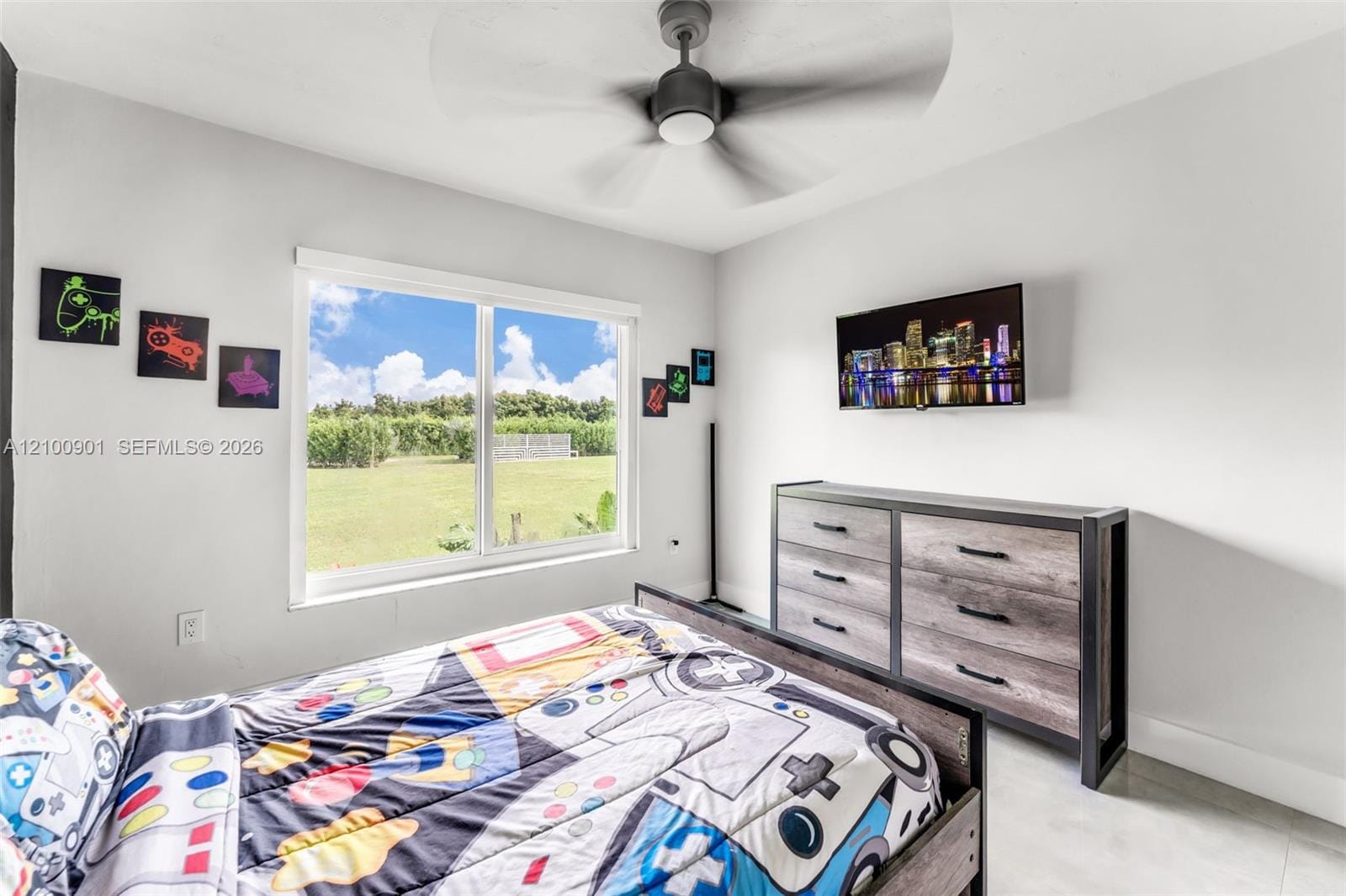 19610 SW 332nd Street, Homestead, FL 33034 photo 16
