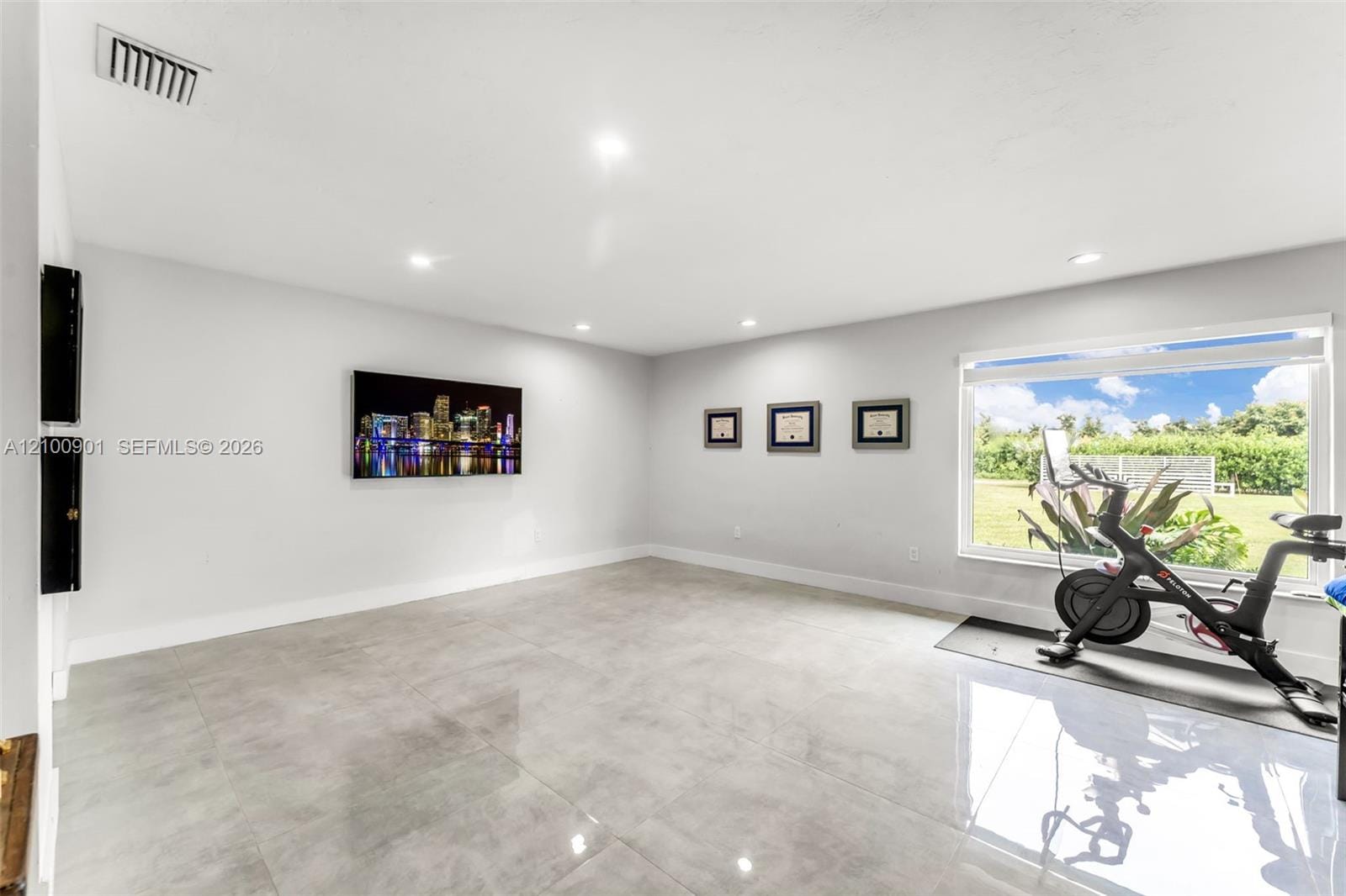 19610 SW 332nd Street, Homestead, FL 33034 photo 17