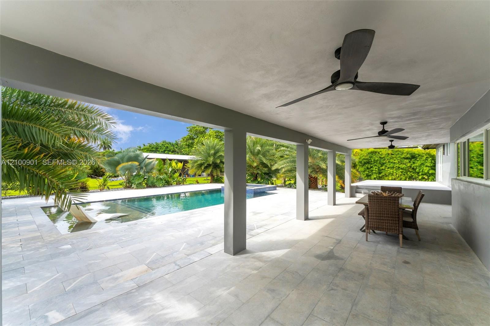 19610 SW 332nd Street, Homestead, FL 33034 photo 22