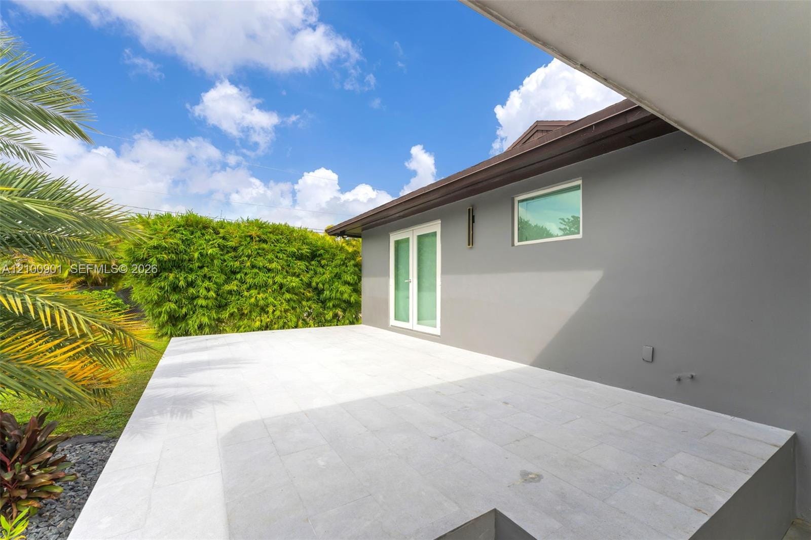 19610 SW 332nd Street, Homestead, FL 33034 photo 23
