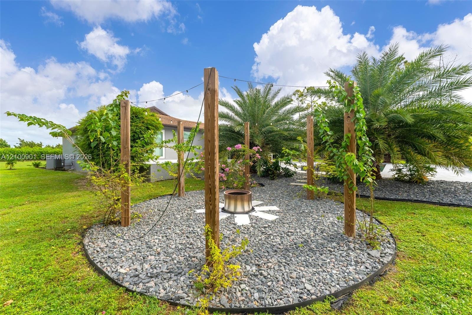 19610 SW 332nd Street, Homestead, FL 33034 photo 24