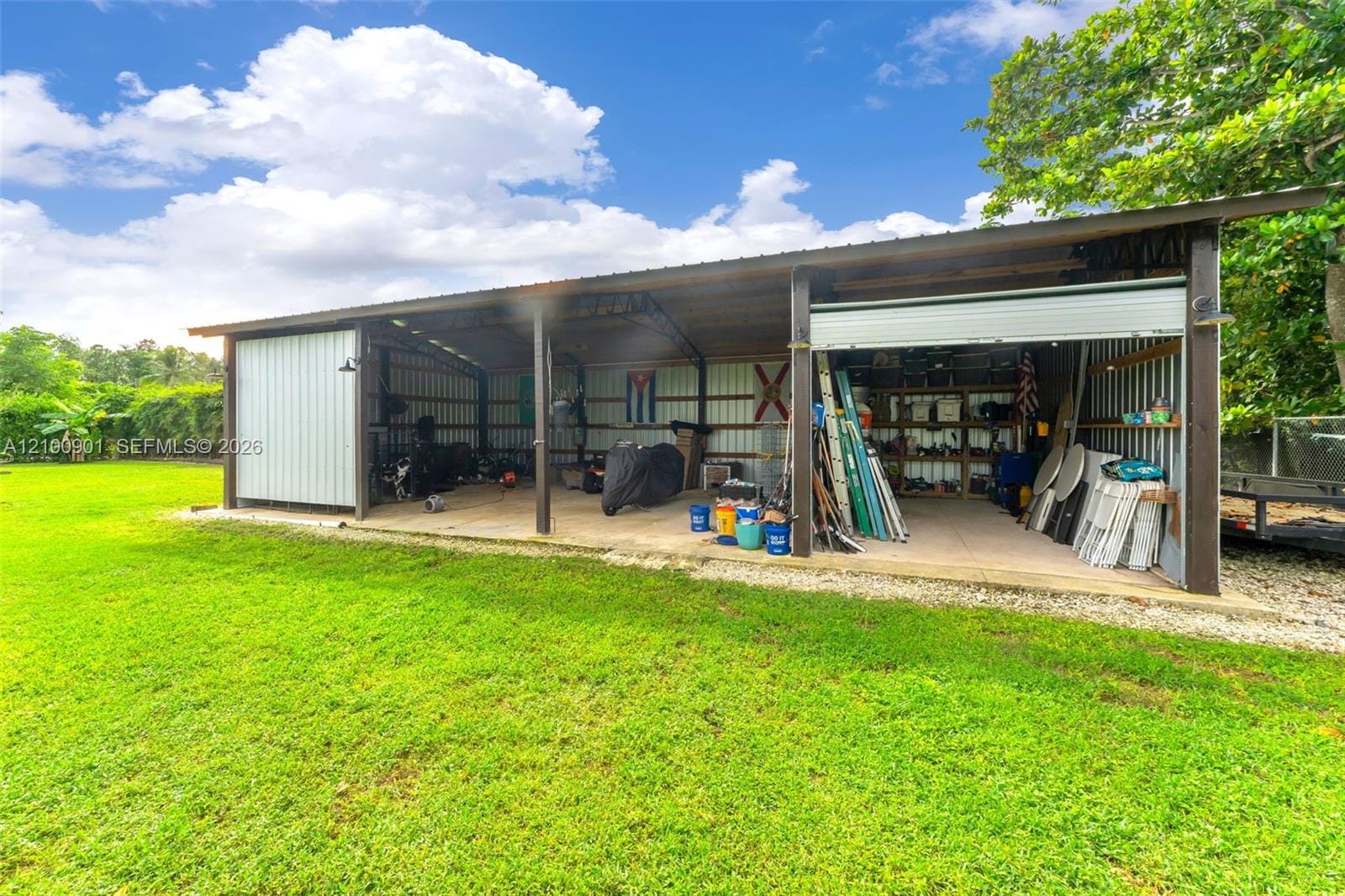 19610 SW 332nd Street, Homestead, FL 33034 photo 25