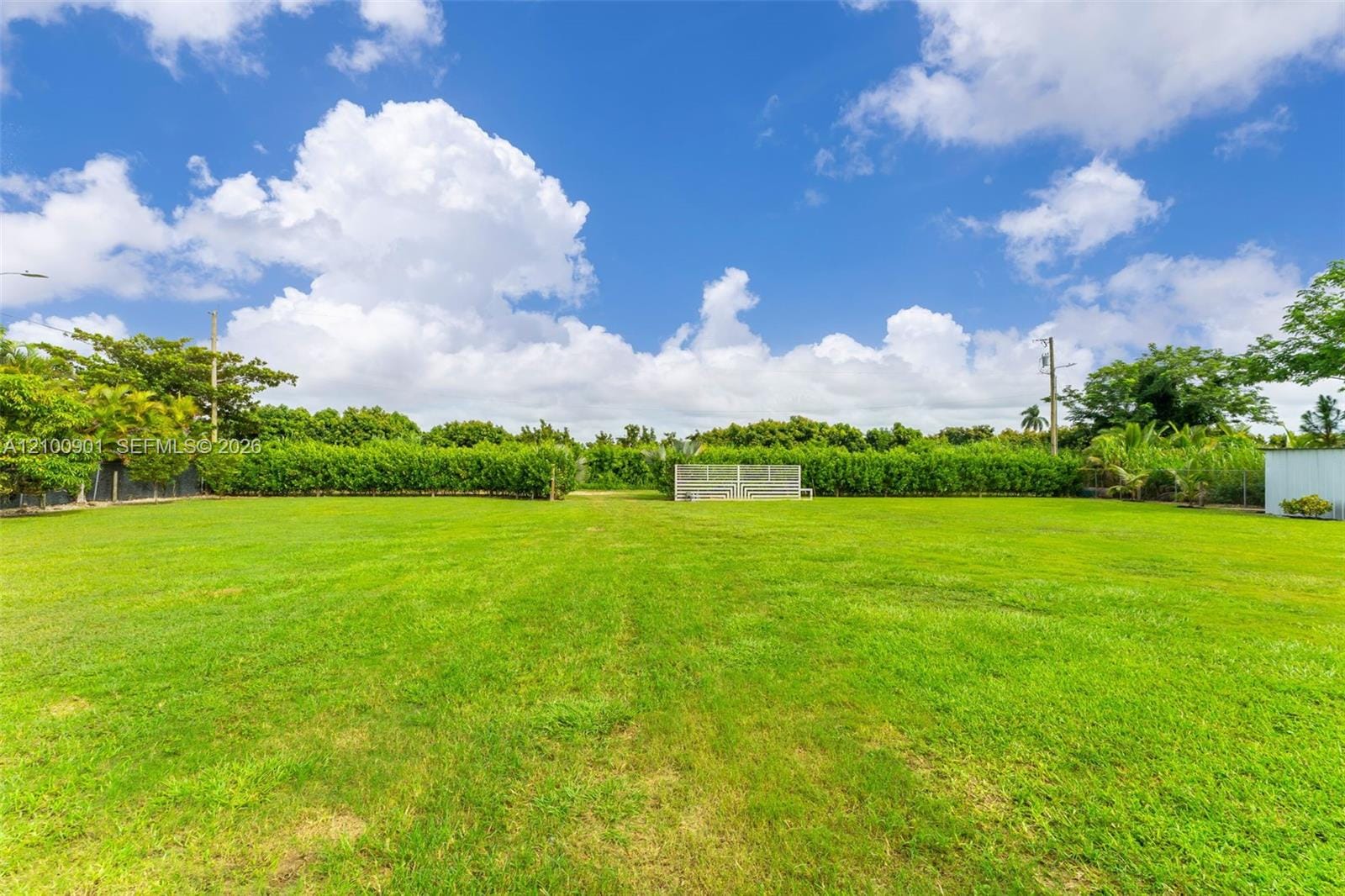 19610 SW 332nd Street, Homestead, FL 33034 photo 28