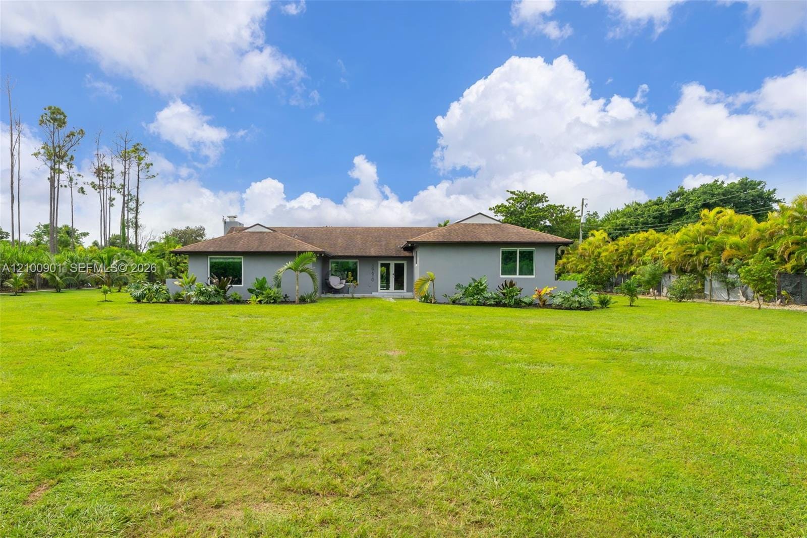 19610 SW 332nd Street, Homestead, FL 33034 photo 29