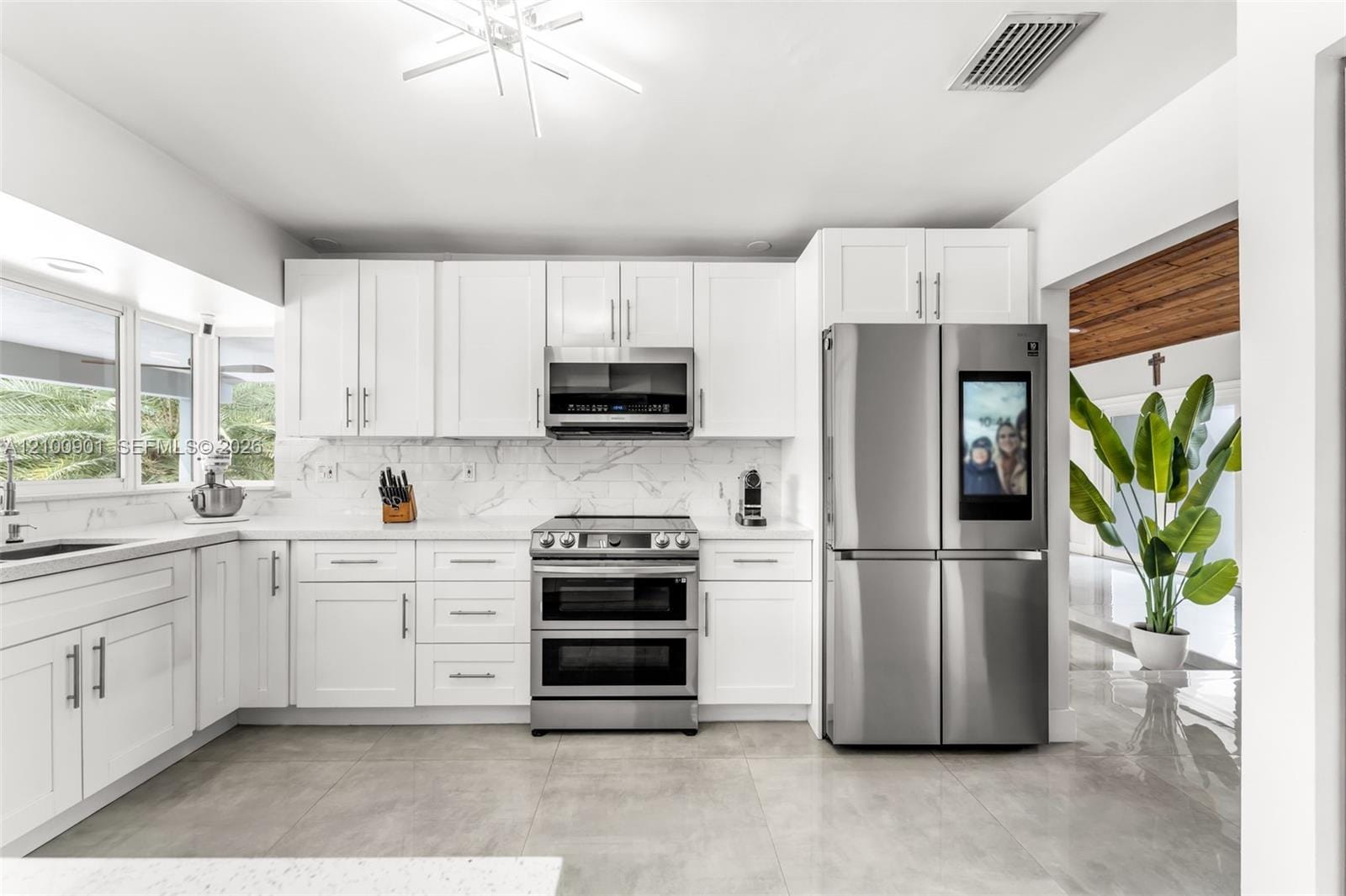19610 SW 332nd Street, Homestead, FL 33034 photo 9
