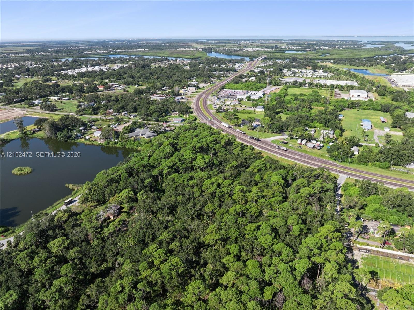 Us Hwy 41, FL 33570 photo 11