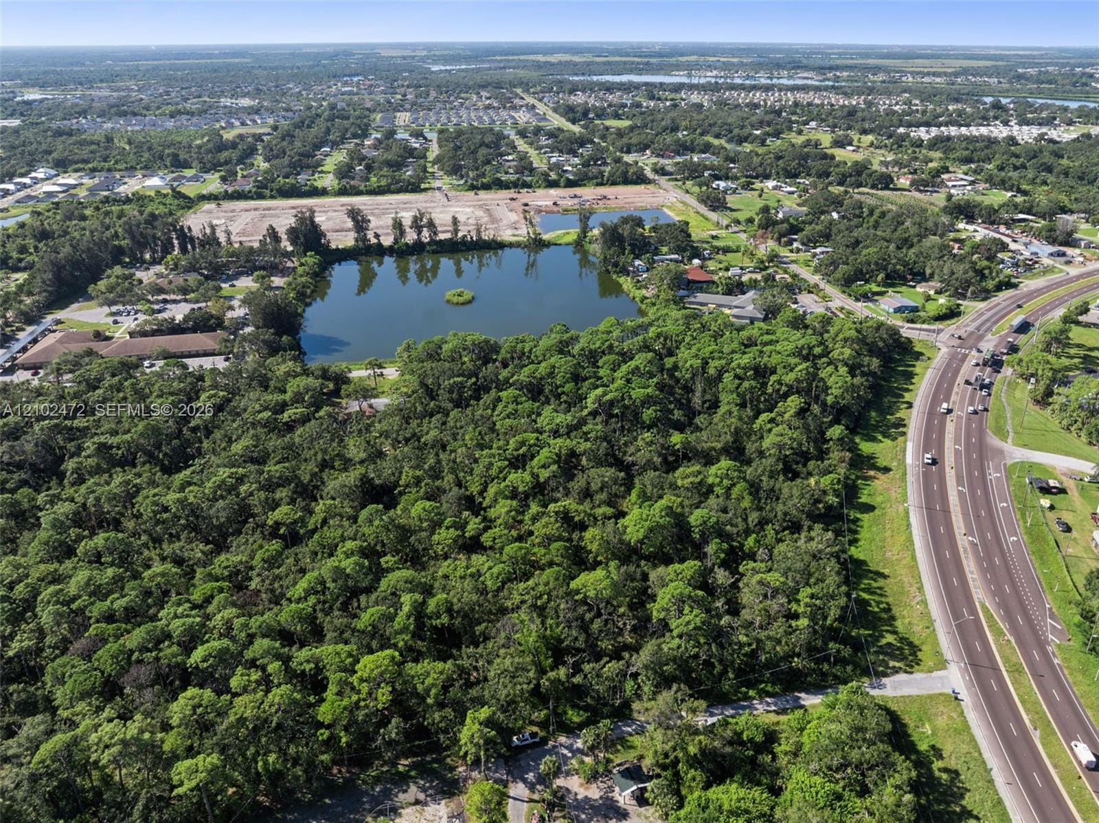 Us Hwy 41, FL 33570 photo 13