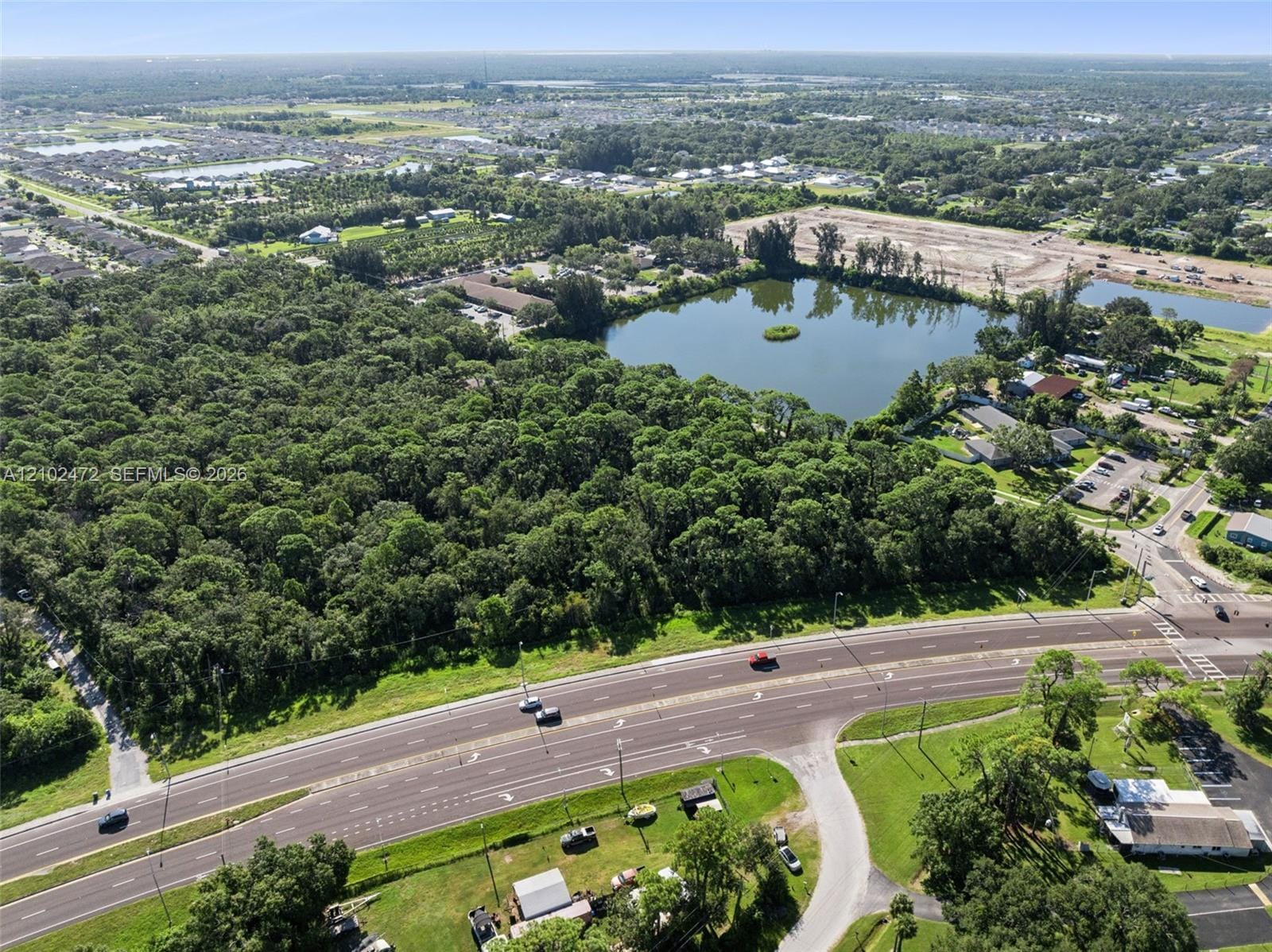 Us Hwy 41, FL 33570 photo 15