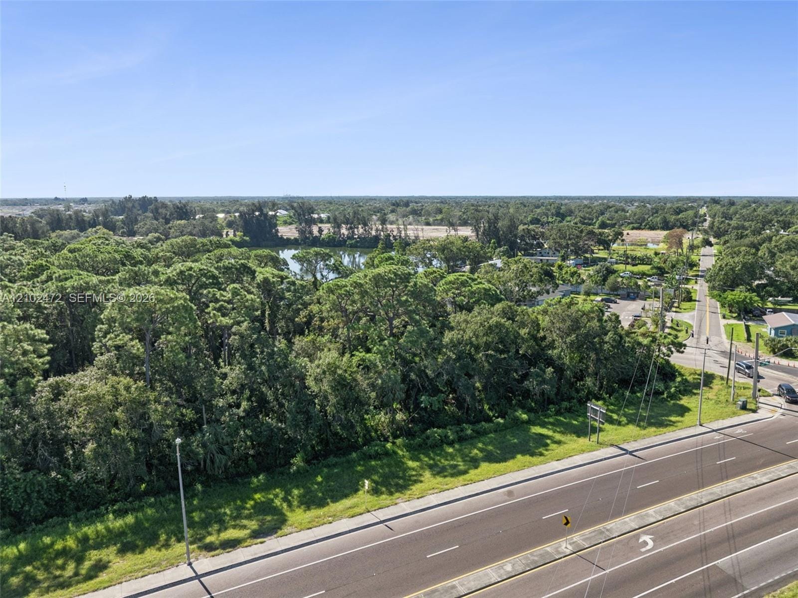 Us Hwy 41, FL 33570 photo 18