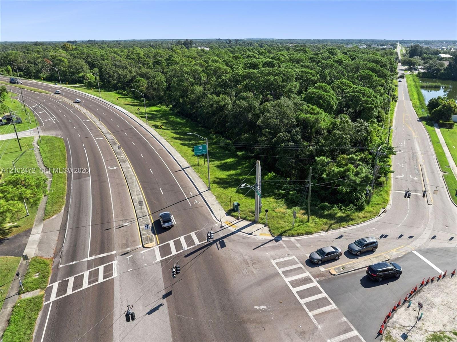 Us Hwy 41, FL 33570 photo 19