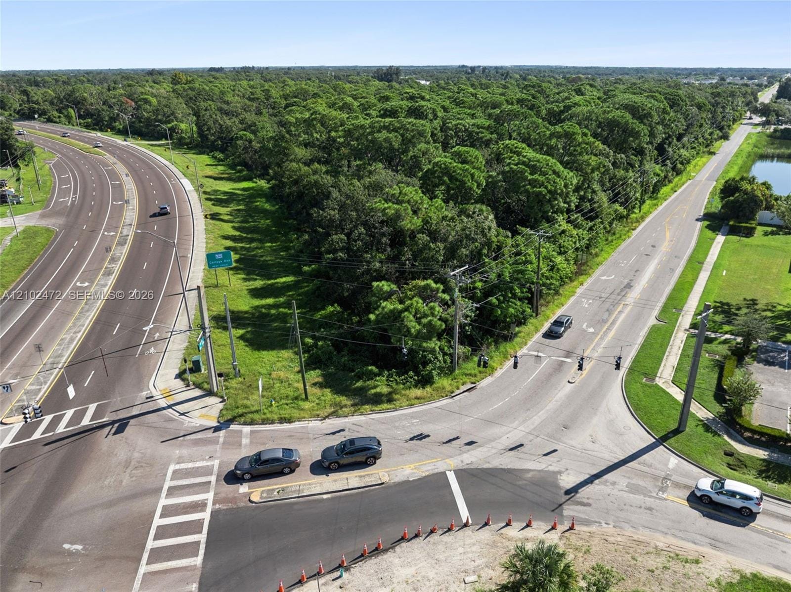 Us Hwy 41, FL 33570 photo 20