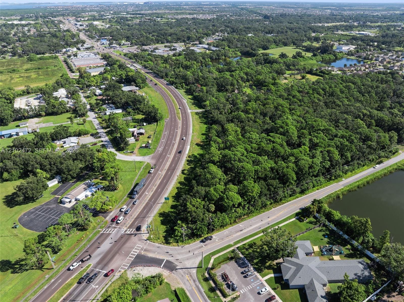 Us Hwy 41, FL 33570 photo 21