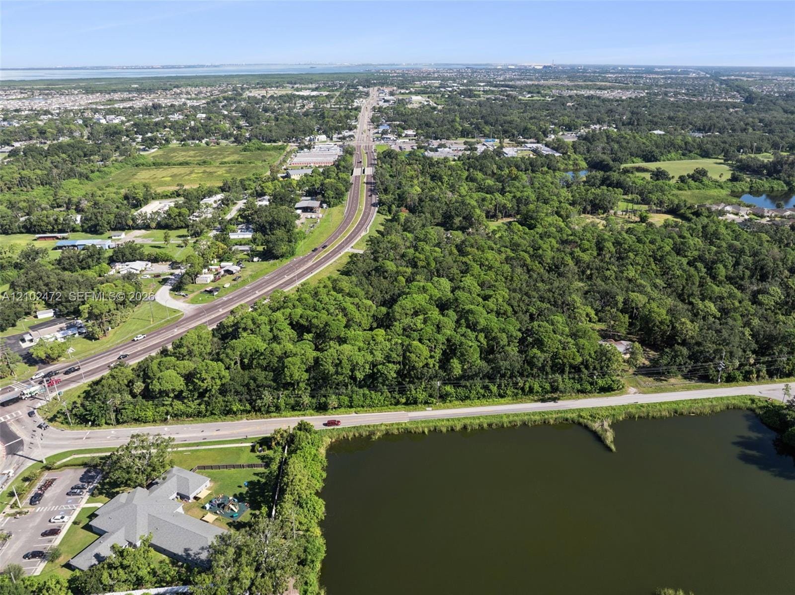 Us Hwy 41, FL 33570 photo 7