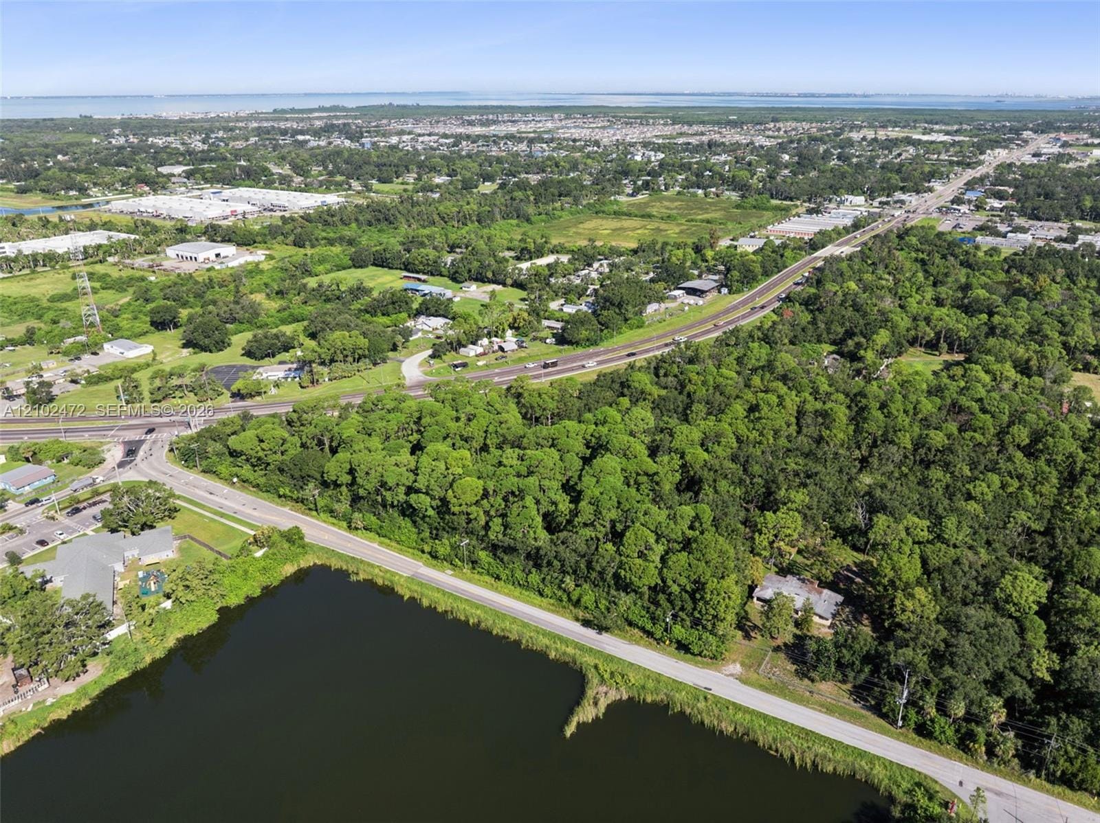 Us Hwy 41, FL 33570 photo 8