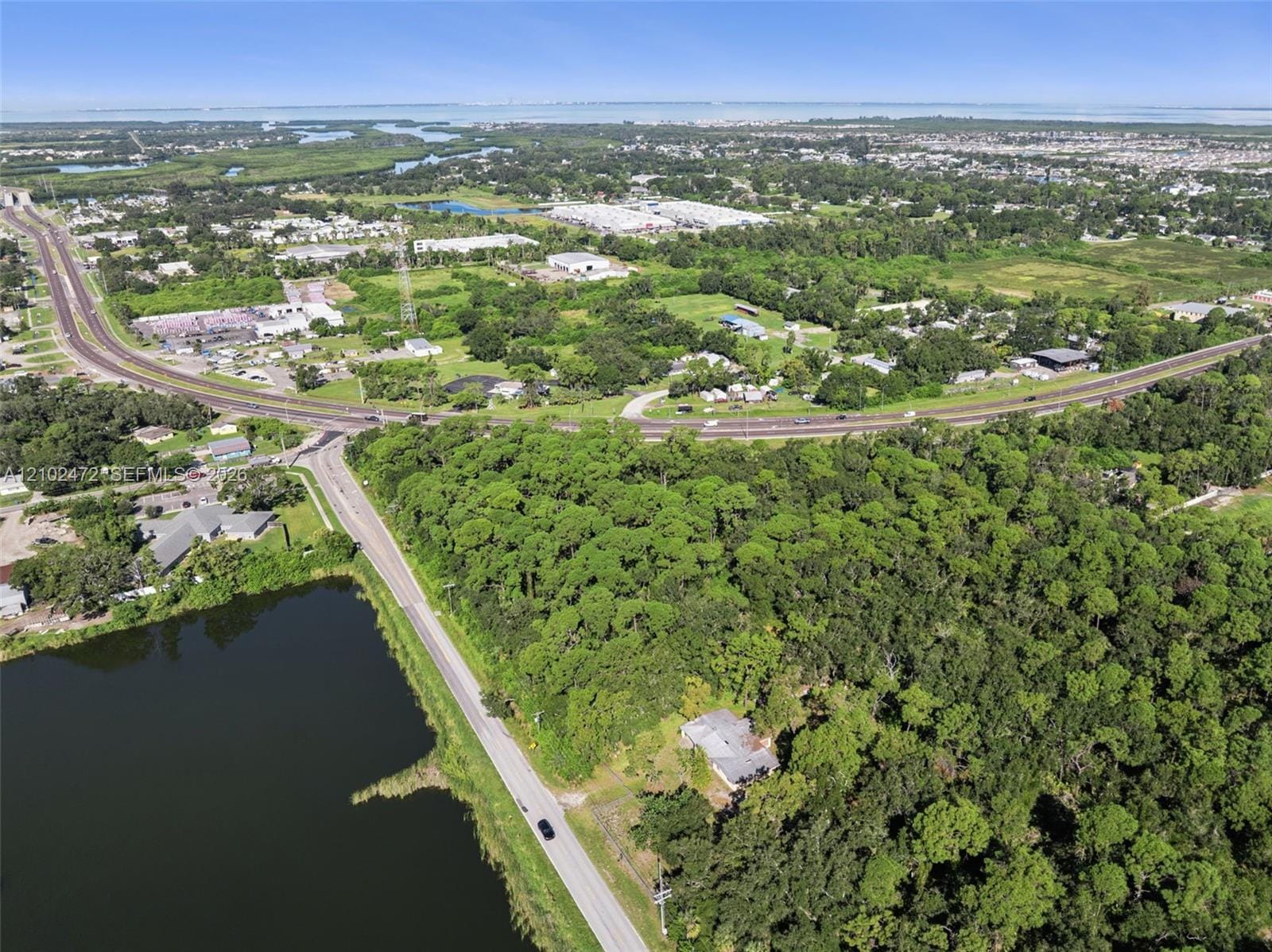 Us Hwy 41, FL 33570 photo 9