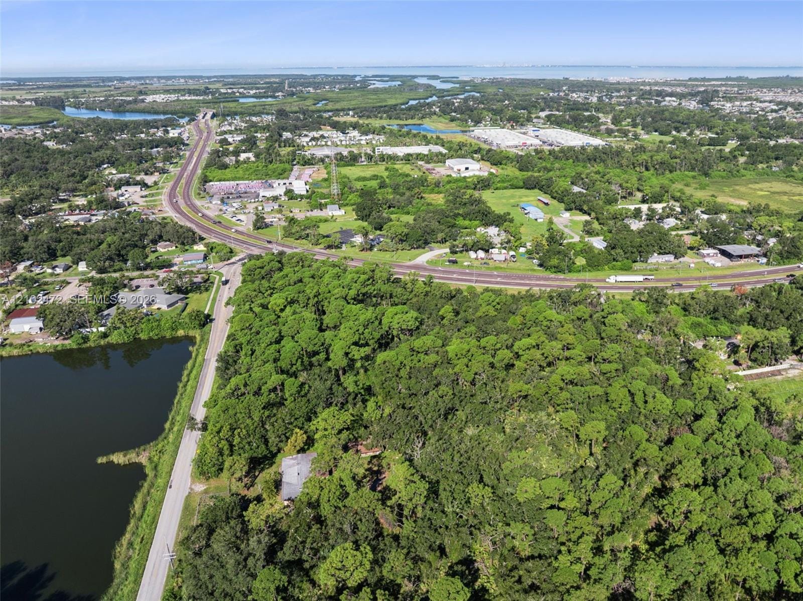 Us Hwy 41, FL 33570 photo 10