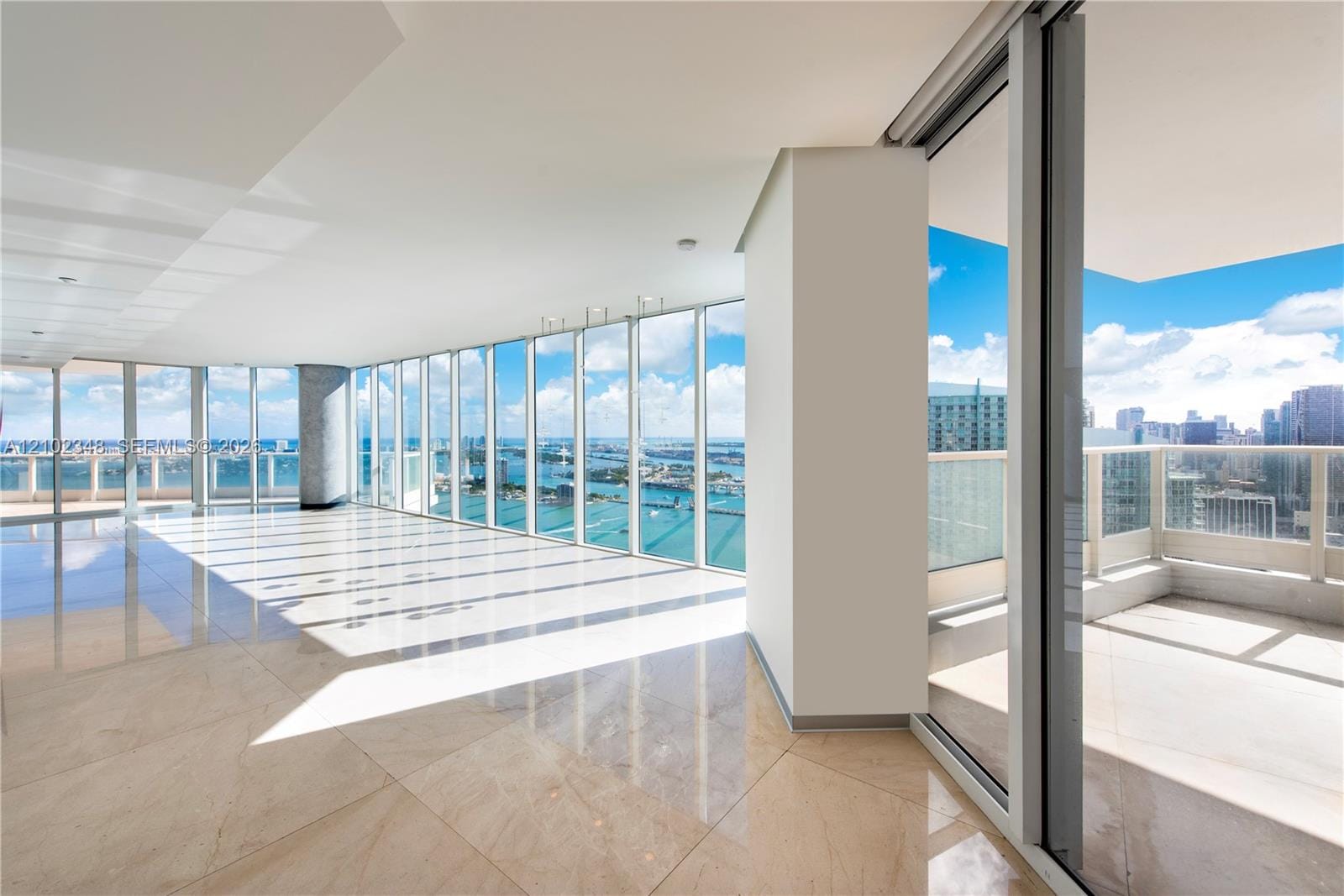 2020 N Bayshore Drive 4502 — photo 11