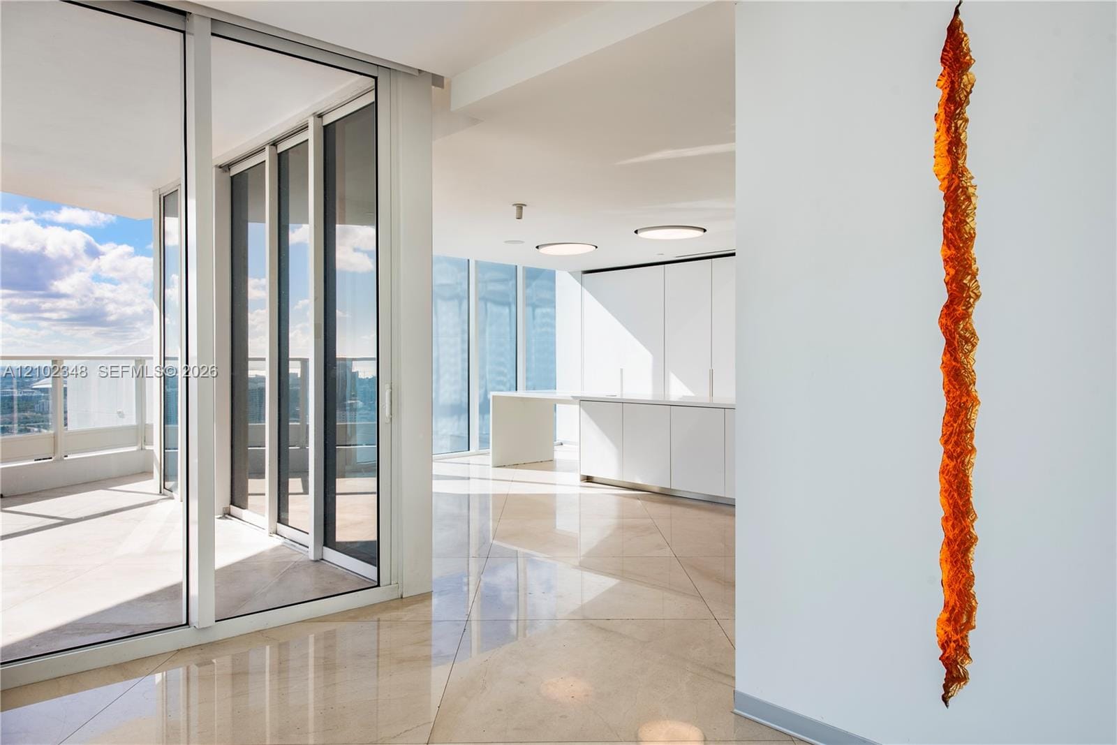2020 N Bayshore Drive 4502 — photo 12