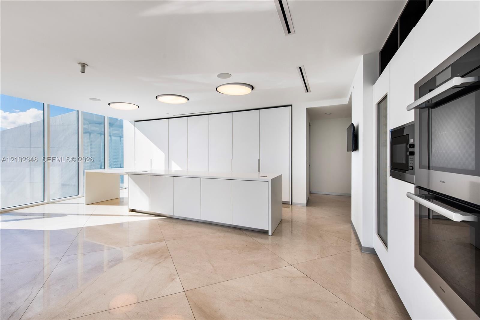 2020 N Bayshore Drive 4502, Miami, FL 33137 photo 13