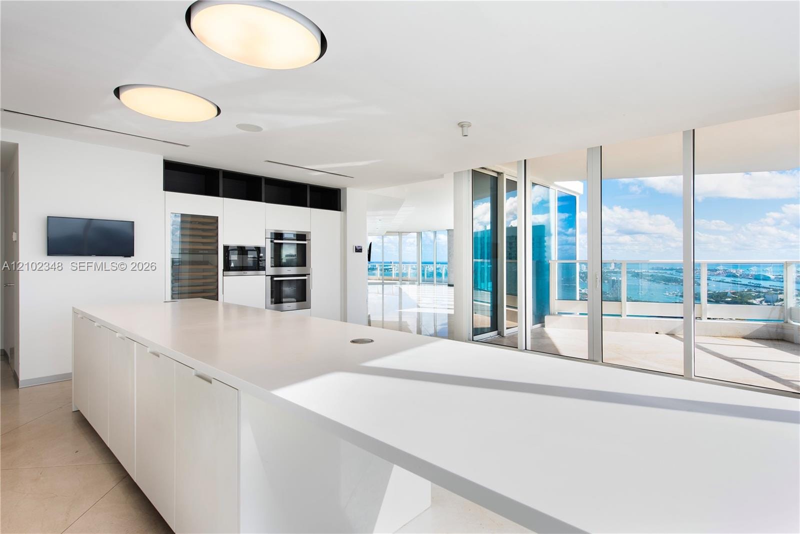 2020 N Bayshore Drive 4502, Miami, FL 33137 photo 14