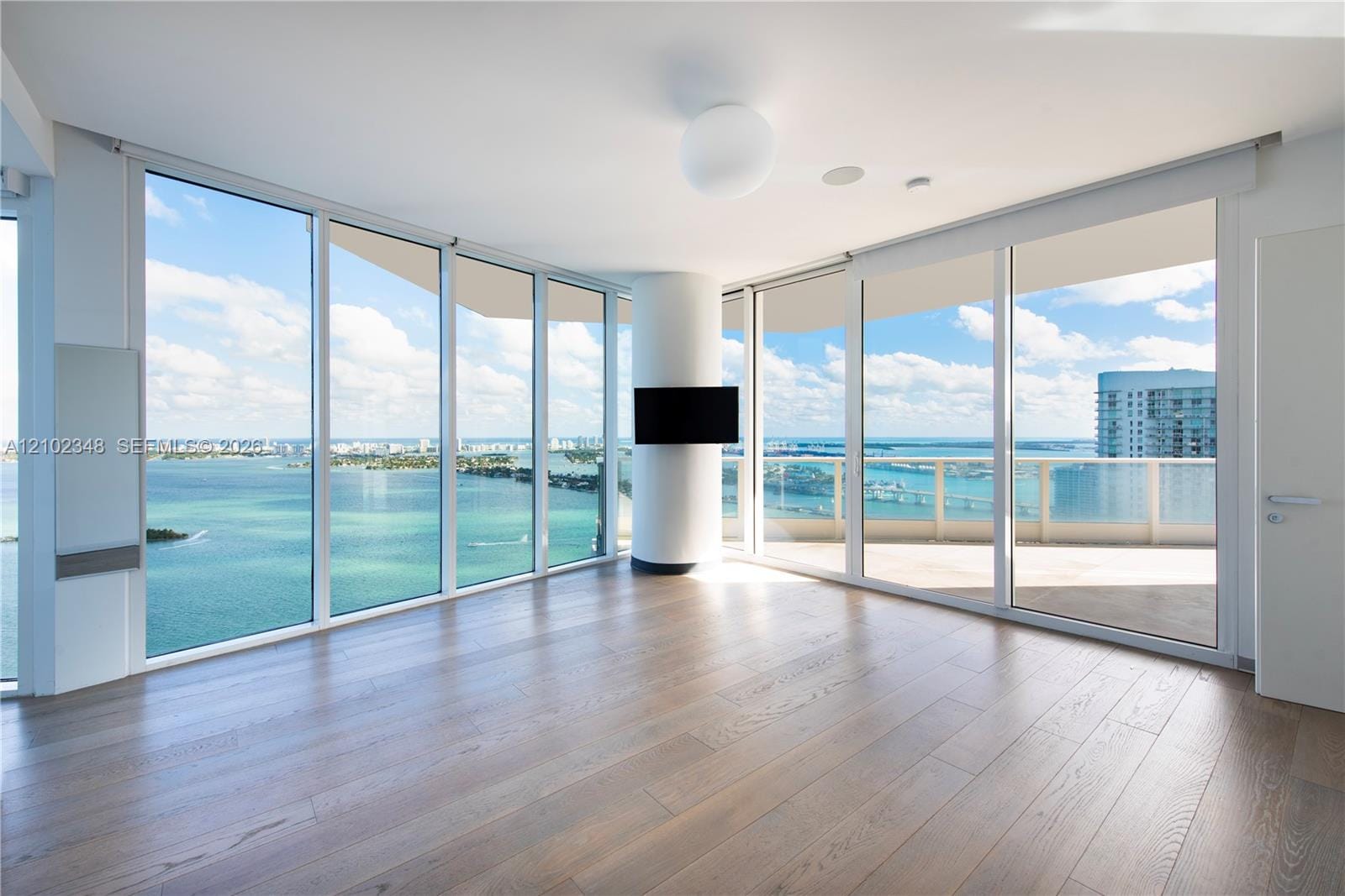 2020 N Bayshore Drive 4502, Miami, FL 33137 photo 15