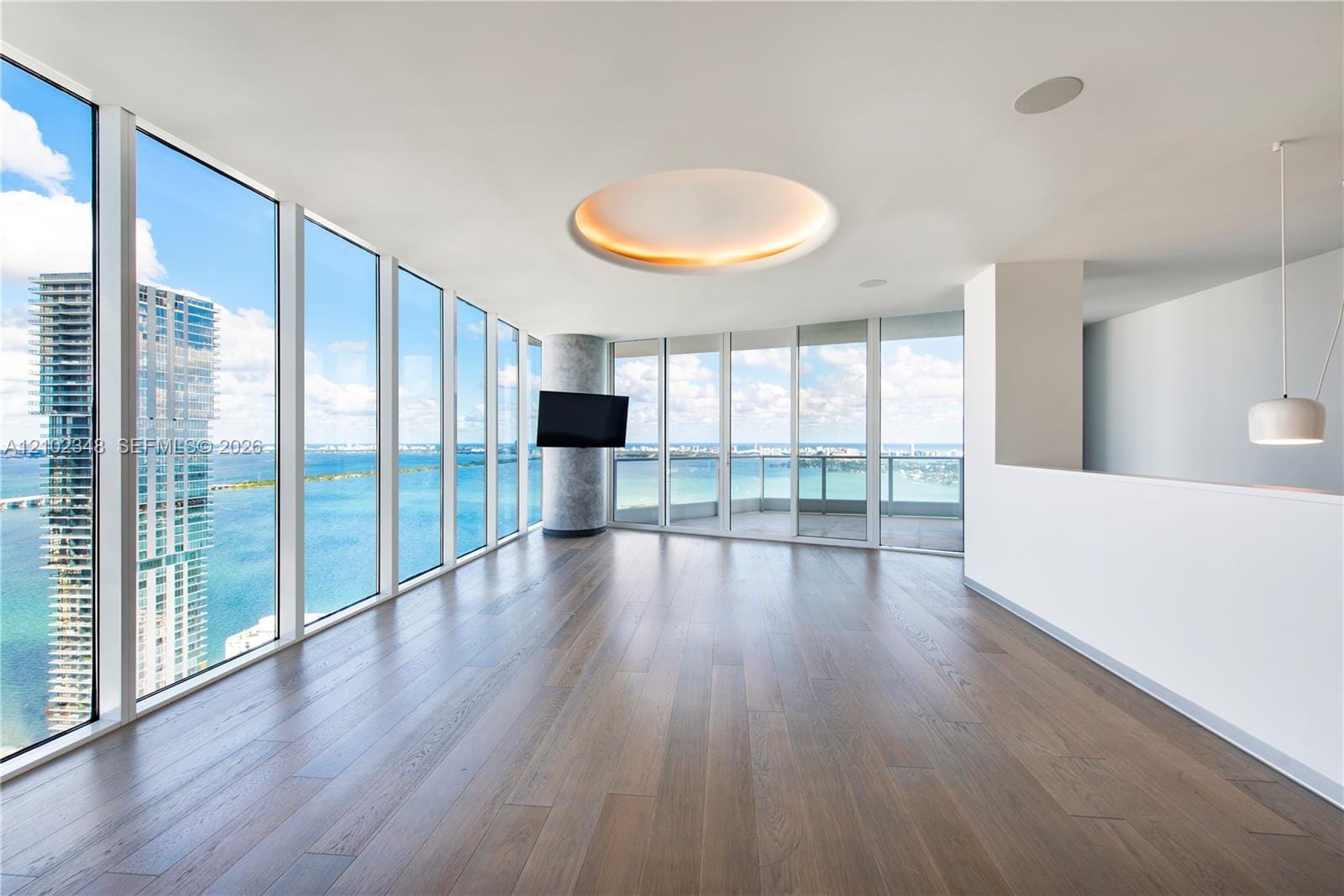 2020 N Bayshore Drive 4502, Miami, FL 33137 photo 16