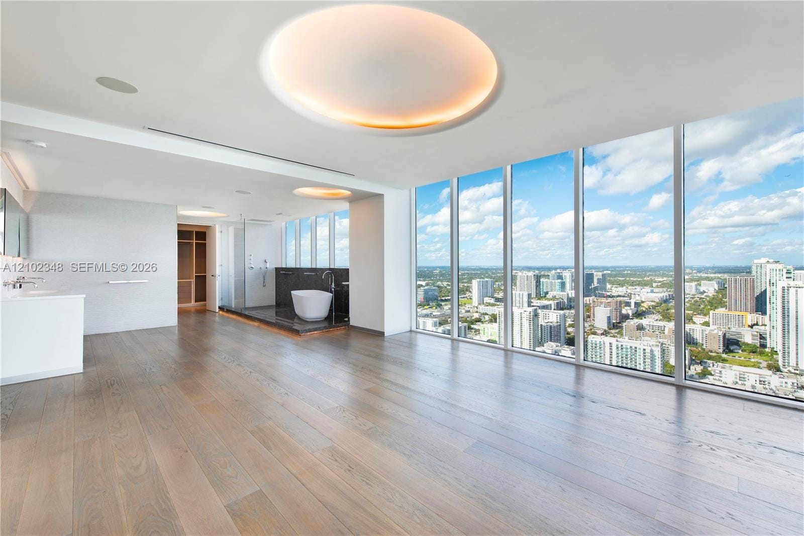 2020 N Bayshore Drive 4502, Miami, FL 33137 photo 17