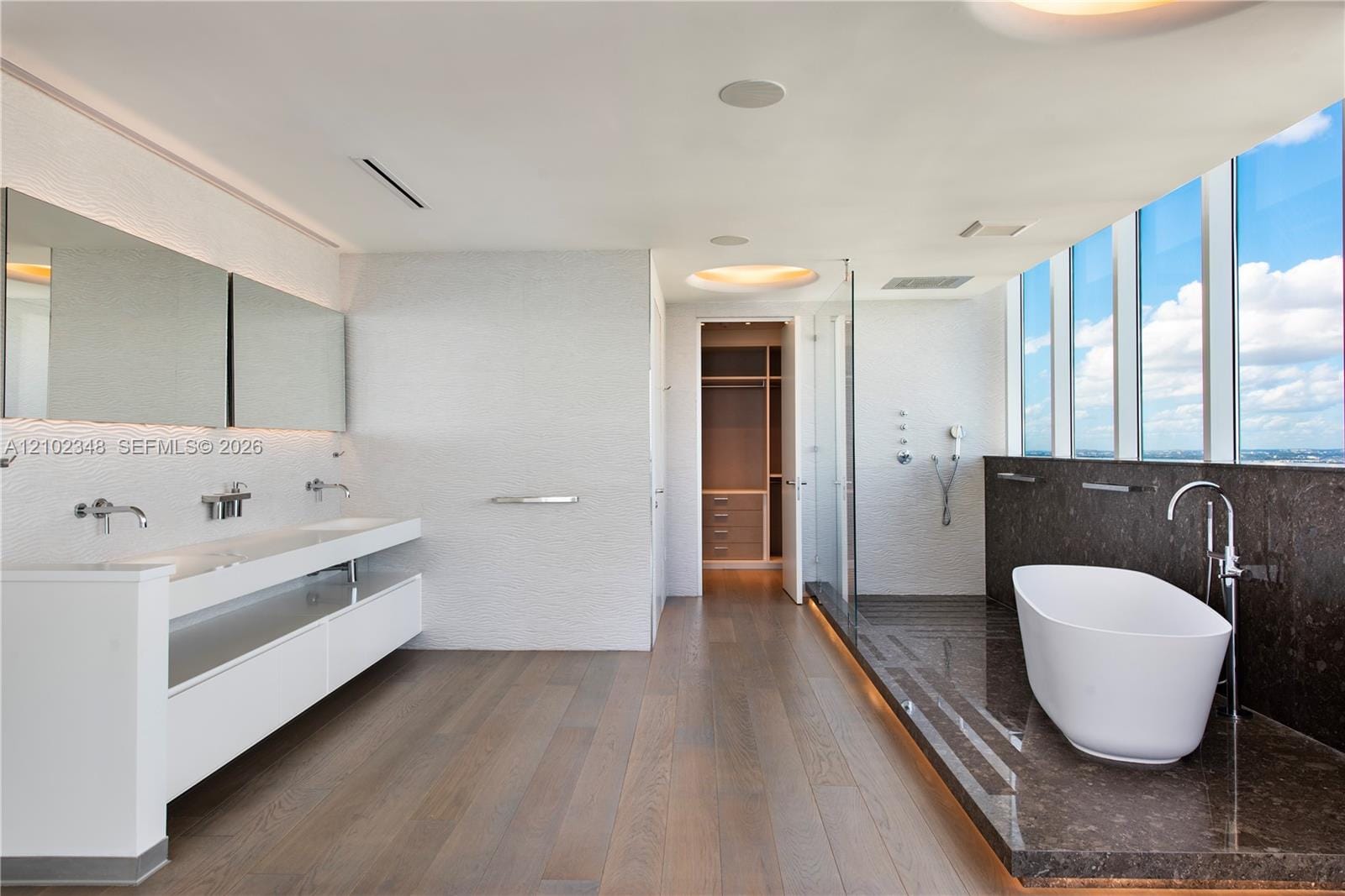 2020 N Bayshore Drive 4502, Miami, FL 33137 photo 18