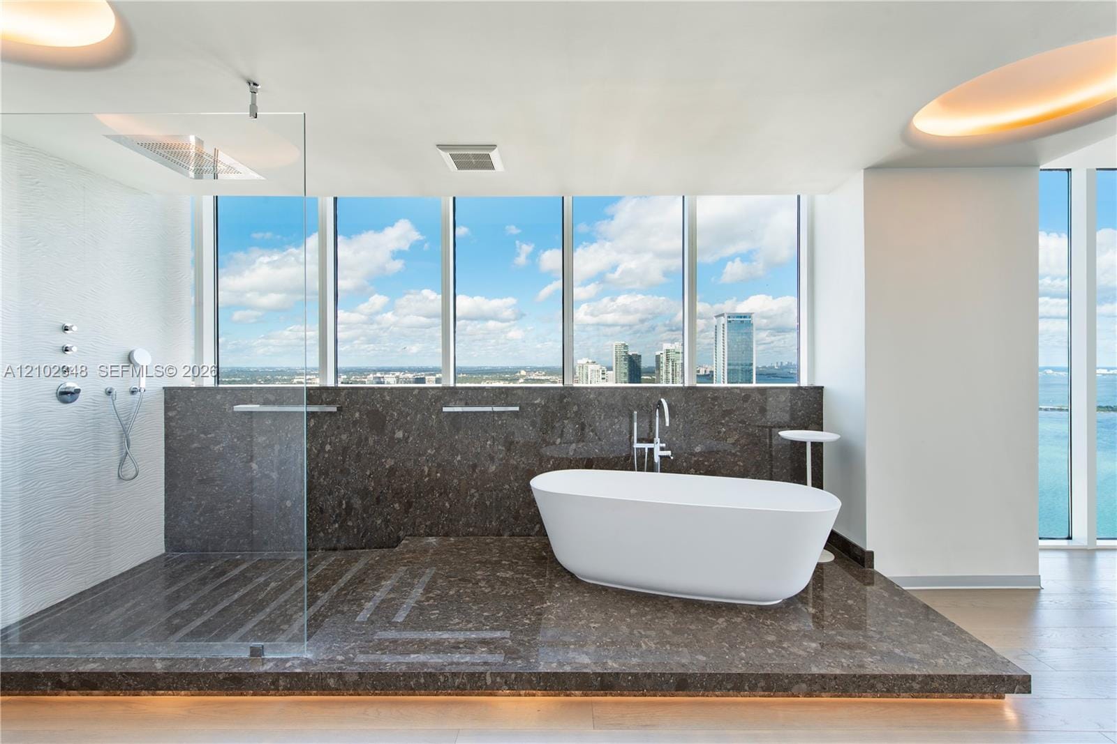 2020 N Bayshore Drive 4502, Miami, FL 33137 photo 19