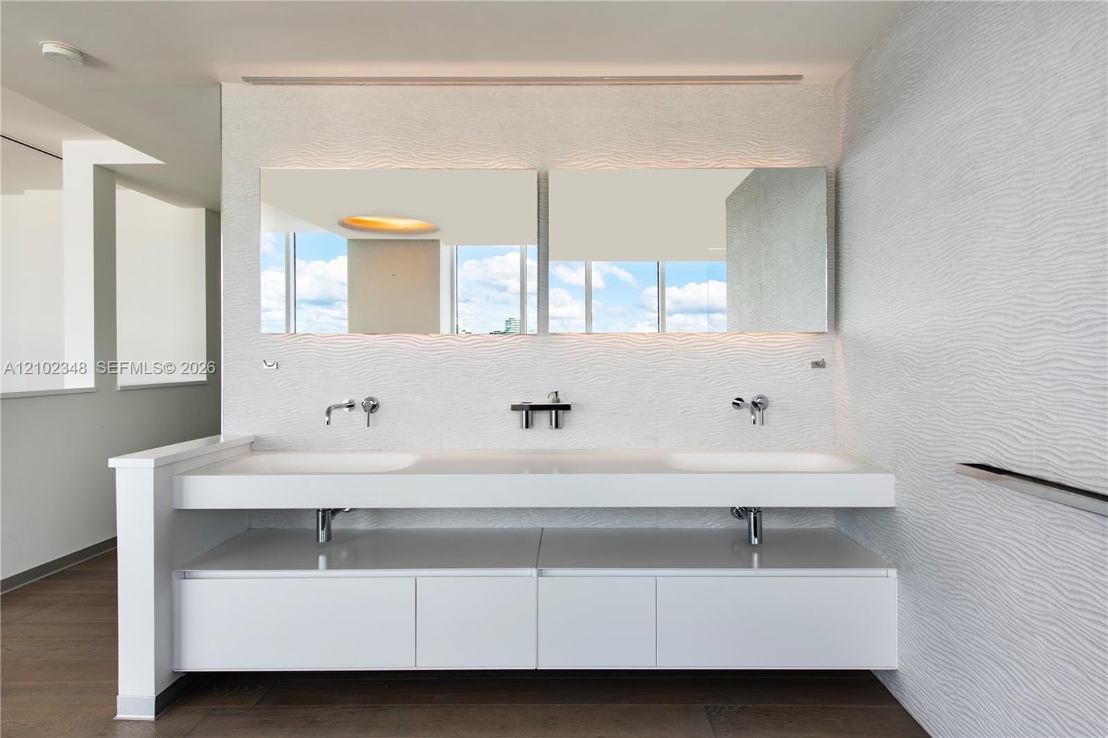 2020 N Bayshore Drive 4502, Miami, FL 33137 photo 20