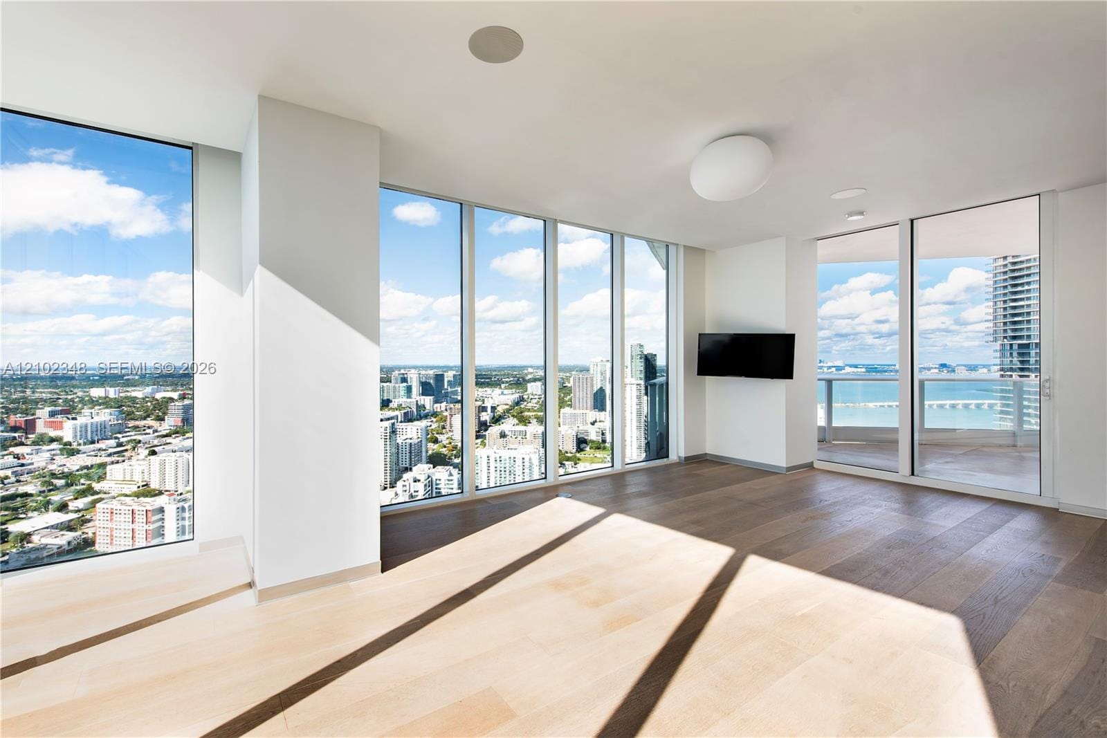 2020 N Bayshore Drive 4502, Miami, FL 33137 photo 23