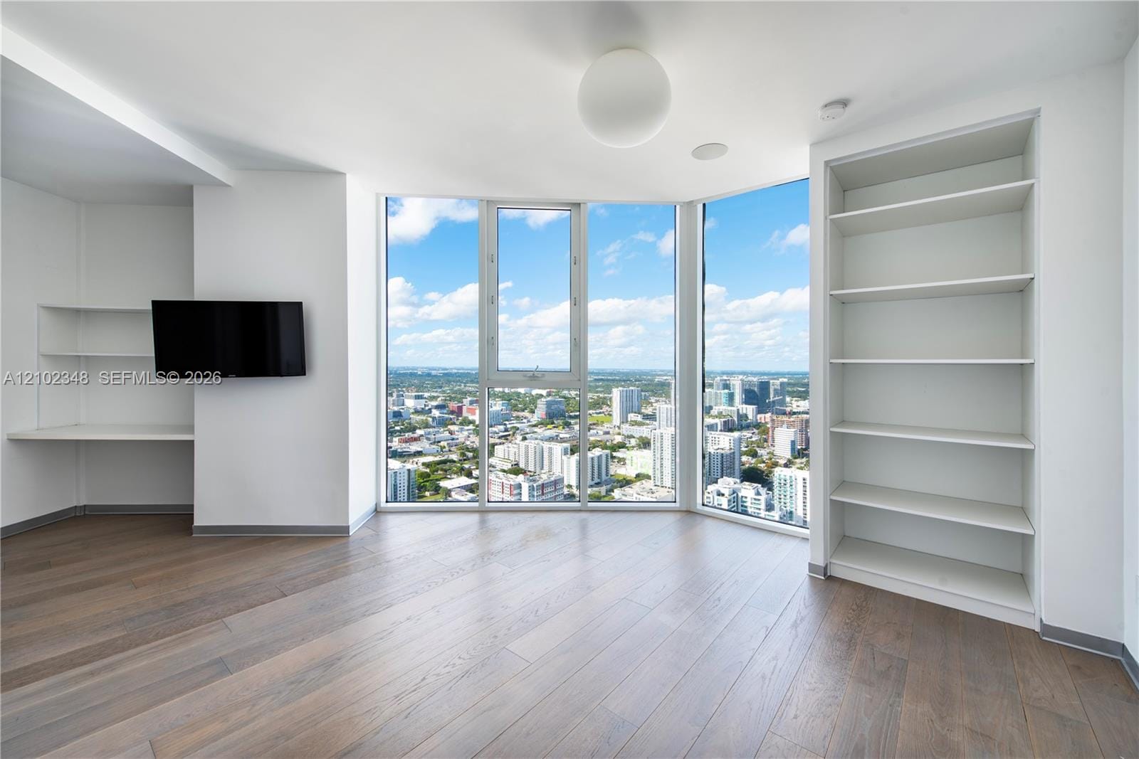 2020 N Bayshore Drive 4502, Miami, FL 33137 photo 25