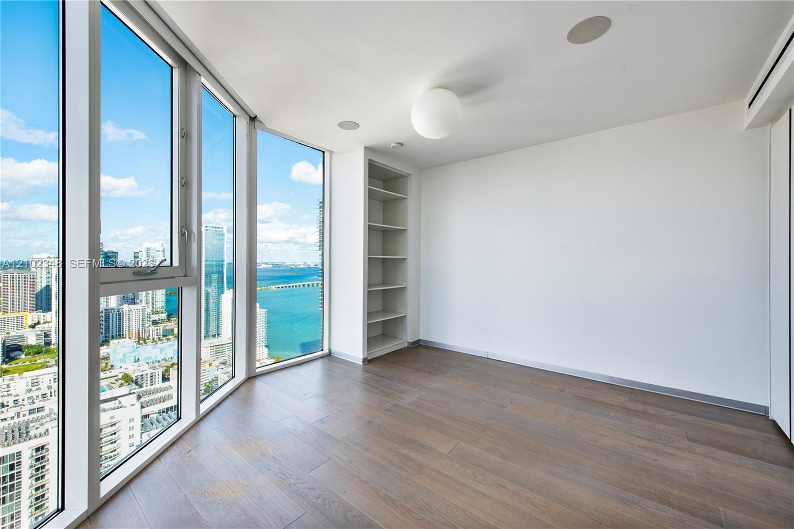 2020 N Bayshore Drive 4502, Miami, FL 33137 photo 26