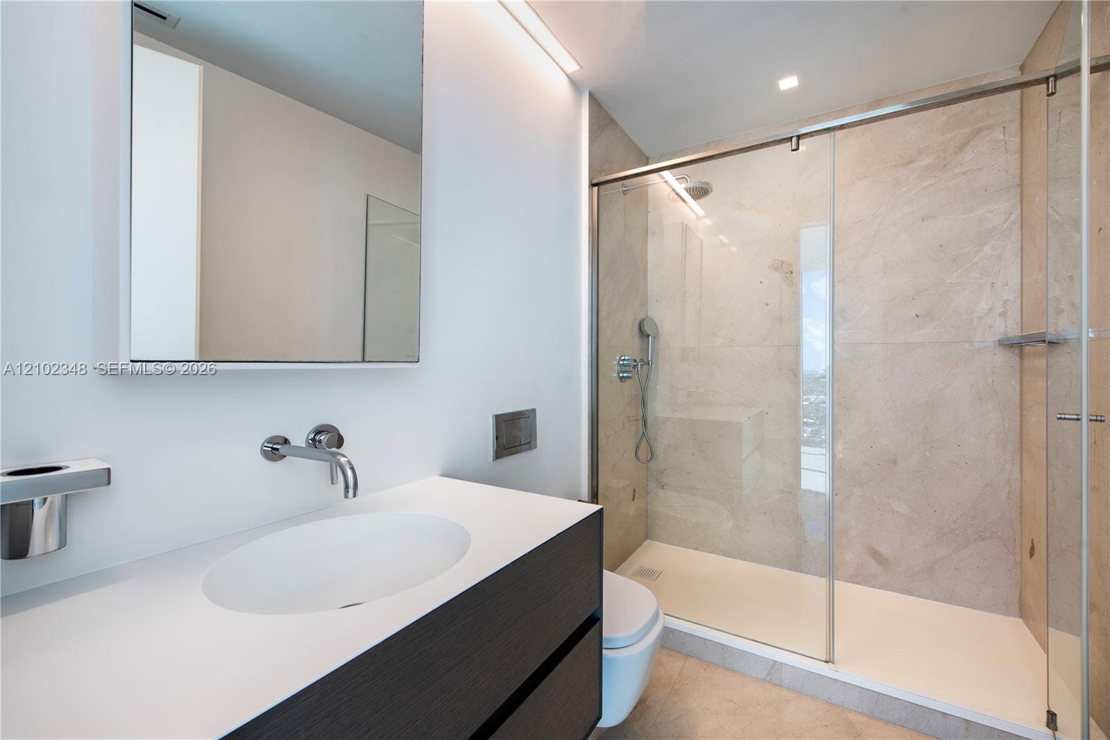 2020 N Bayshore Drive 4502, Miami, FL 33137 photo 27